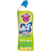 DEGREASER AND BLEACH 750 ML LEMON GEL ACE - Почистващи препарати<<<Домашни потреби<<<Кухня<<<Praktiker