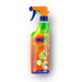 Degreaser KH7 Citric 780 ml - Почистване Прахосмукачки И Гладене<<<Дом Градина<<<BigBuy&&&Други продукти за