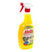 DEGREASER WITH PUMP UNIVERSAL 750 ML MEDIX - Почистващи препарати<<<Домашни потреби<<<Кухня<<<Praktiker