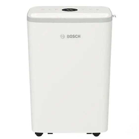 Dehumidifier BOSCH Dry 2000 - 7733703557 - Обезвлажнители<<<Климатизация/Отопление<<<TechnoMix&&&Обезвлажнители<<<Грижа