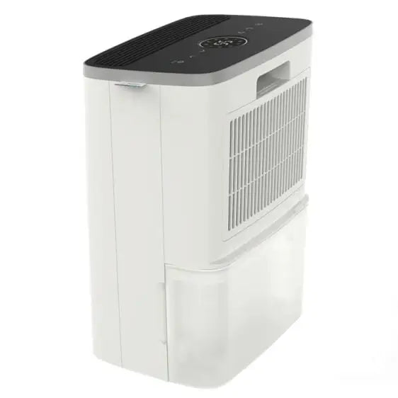 Dehumidifier BOSCH Dry 4000 - 7733703558 - Обезвлажнители<<<Климатизация/Отопление<<<TechnoMix&&&Обезвлажнители<<<Грижа