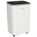 Dehumidifier BOSCH Dry 4000 - 7733703558 - Обезвлажнители<<<Климатизация/Отопление<<<TechnoMix&&&Обезвлажнители<<<Грижа