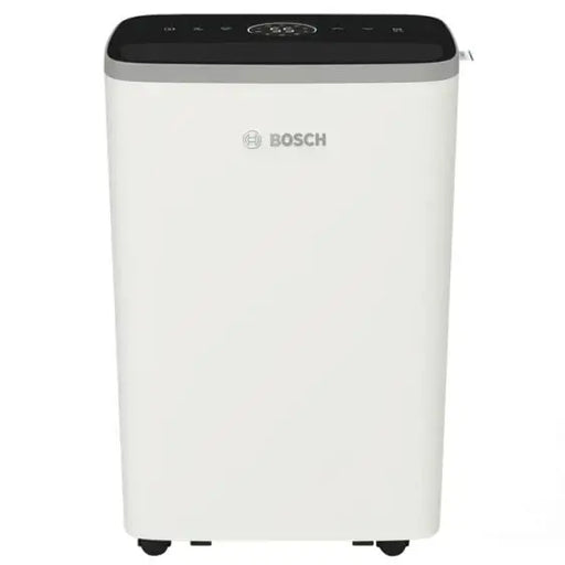 Dehumidifier BOSCH Dry 4000 - 7733703558 - Обезвлажнители<<<Климатизация/Отопление<<<TechnoMix&&&Обезвлажнители<<<Грижа