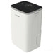 Dehumidifier BOSCH Dry 4000 - 7733703558 - Обезвлажнители<<<Климатизация/Отопление<<<TechnoMix&&&Обезвлажнители<<<Грижа
