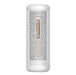 Dehumidifier Deerma DEM-CS50MW - Other<<<Small household appliances<<<InnproXML