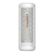 Dehumidifier Deerma DEM-CS50MW - Other<<<Small household appliances<<<InnproXML