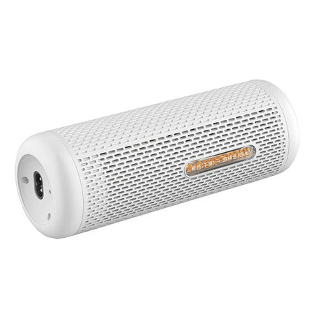 Dehumidifier Deerma DEM-CS50MW - Other<<<Small household appliances<<<InnproXML