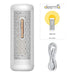 Dehumidifier Deerma DEM-CS50MW - Other<<<Small household appliances<<<InnproXML