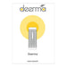 Dehumidifier Deerma DEM-CS50MW - Other<<<Small household appliances<<<InnproXML