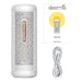 Dehumidifier Deerma DEM-CS50MW - Other<<<Small household appliances<<<InnproXML