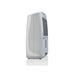 Dehumidifier Finlux FDH-205L 415 W 5 l antibacterial water tank - Обезвлажнители за въздух<<<Грижа за въздуха<<<Малки