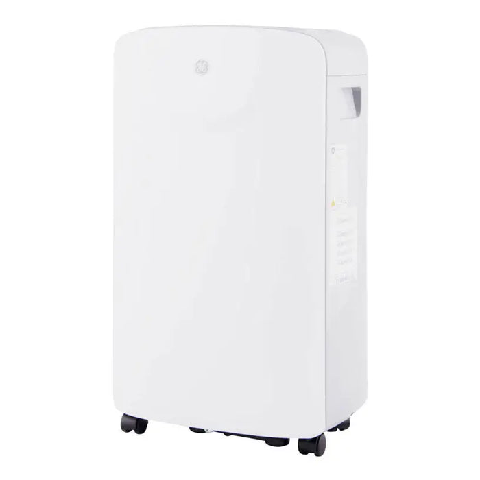 DEHUMIDIFIER GE GED-20YDO-19 2.00 L 20 L/24H 48.00 dB(A) - Грижа за въздуха<<<Домакински електроуреди<<<Мебели и