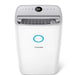 Dehumidifier PHILIPS DE3306/11 - Овлажнители за въздух<<<Грижа за въздуха<<<Уреди за