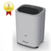 Dehumidifier Rohnson R-91416*** 370 W 2.3 l - Обезвлажнители за въздух<<<Грижа за въздуха<<<Малки електроуреди за