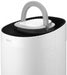 Dehumidifier SENCOR SDH 1210WH - Обезвлажнители<<<За Здравето<<<Уреди за здраве и красота<<<TechMart
