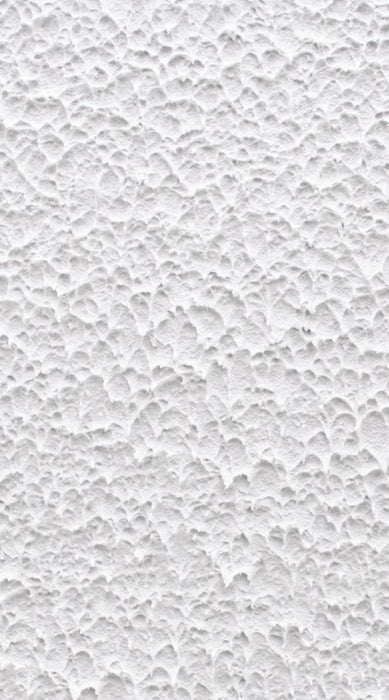 DECORATIVE RELIEF PLASTER DEKO