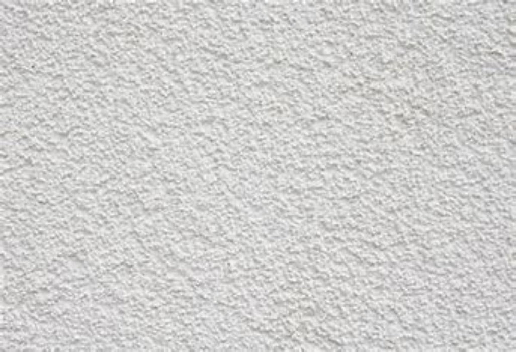 POLYMER PLASTER SCRATCHED D1.5 DEKO