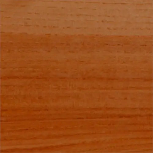 DEKORATOR LACQUER 650 ML DARK TEAK - Лакове за дърво<<<Лакове и импрегнанти за дърво<<<Бои и