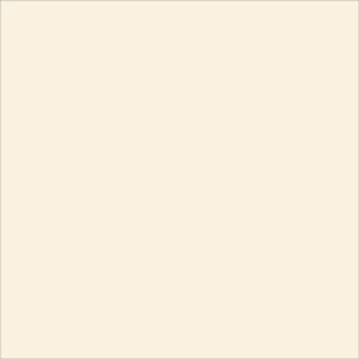 EXTRA ALKYD PAINT 2.5 L RAL 1015 DEKORATOR
