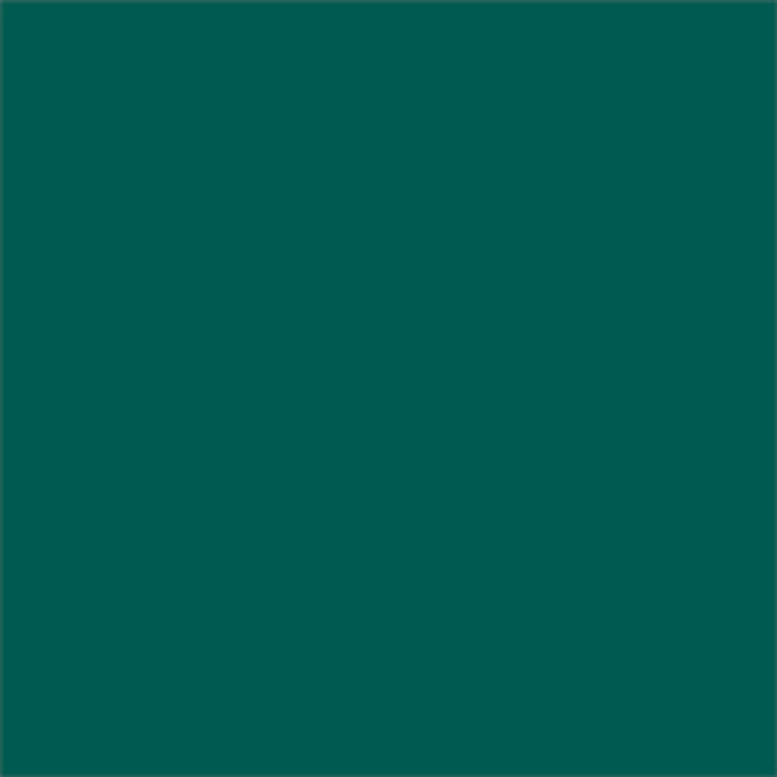EXTRA ALKYD PAINT 2.5 L RAL 6026 DEKORATOR