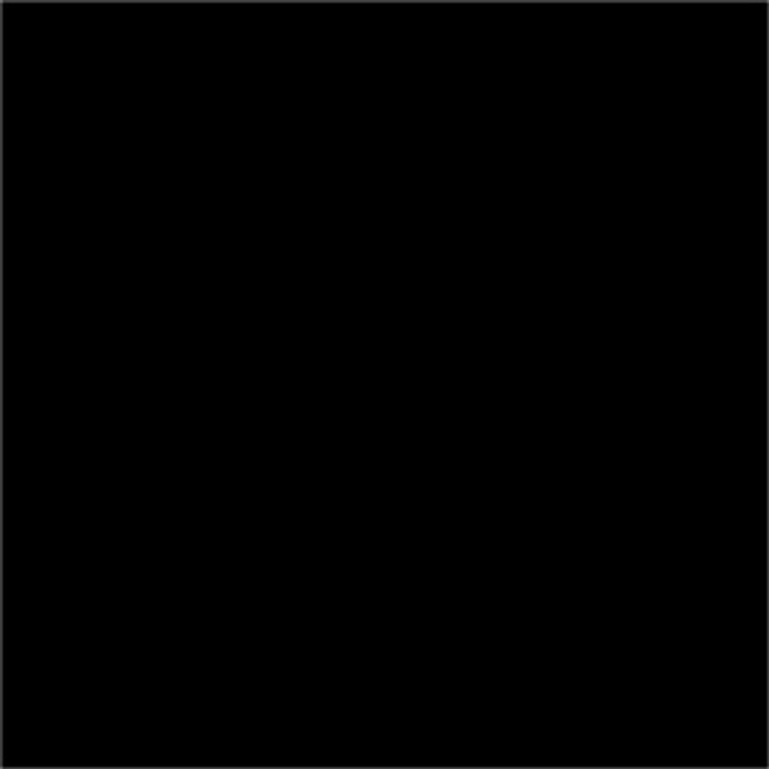 EXTRA ALKYD PAINT 2.5 L RAL 9005 DEKORATOR