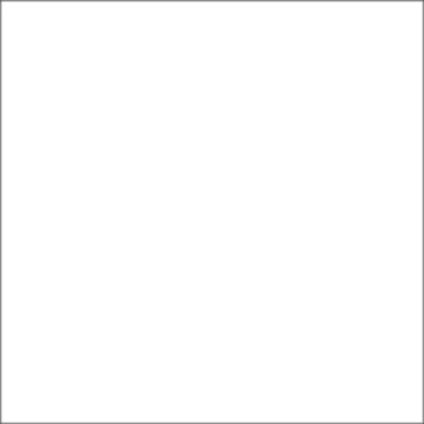 SUPER GLOSS ENAMEL 650 ML WHITE DEKORATOR