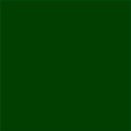 SUPER GLOSS ENAMEL 650 ML GREEN DEKORATOR