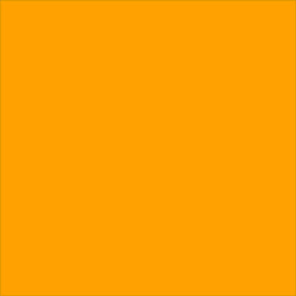 EXTRA ALKYD PAINT 650 ML RAL 1028 DEKORATOR