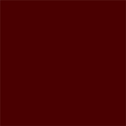 EXTRA ALKYD PAINT 650 ML RAL 3004 DEKORATOR