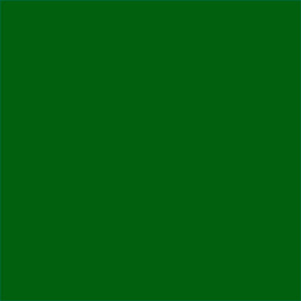 EXTRA ALKYD PAINT 650 ML RAL 6002 DEKORATOR