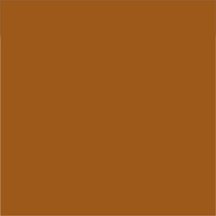 EXTRA ALKYD PAINT 650 ML RAL 8001 DEKORATOR