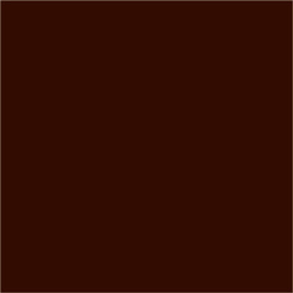 EXTRA ALKYD PAINT 650 ML RAL 8016 DEKORATOR
