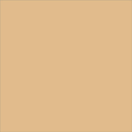 EXTRA ALKYD PAINT 650 ML RAL 1001 DEKORATOR