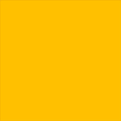 QUICK DRYING ENAMEL 650 ML YELLOW DEKORATOR