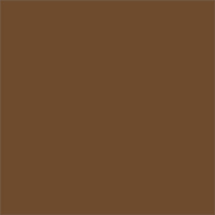 QUICK DRYING ENAMEL 650 ML LIGHT BROWN DEKORATOR