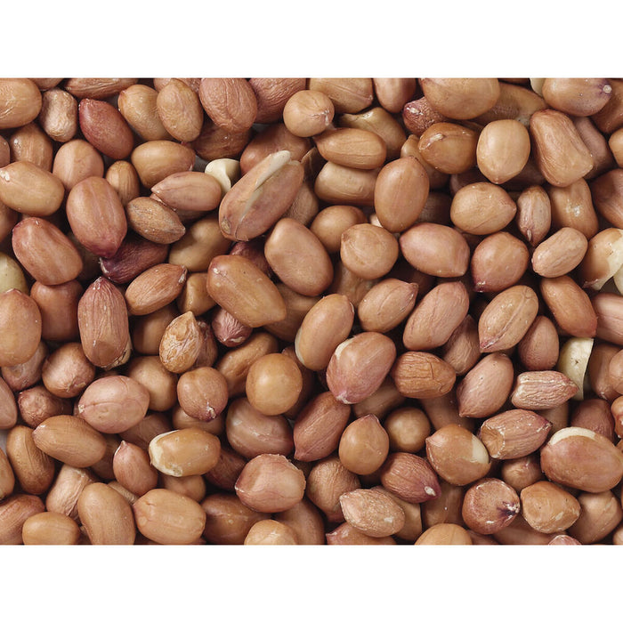 Bird food Deli Nature Premium 1 kg