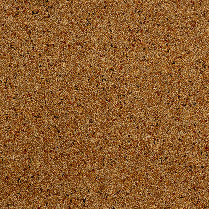 Bird food Deli Nature Premium 4 Kg