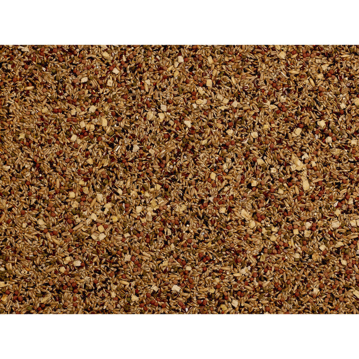 Bird food Deli Nature 2,5 kg