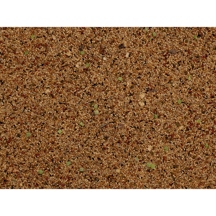 Bird food Deli Nature 800 gr