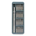 Deli Tools EDL241025 precision screwdriver set 25 el. - Screwdrivers<<<Tools<<<InnproXML