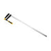 Deli Tools F-type carpenter’s clamp EDL111280 - Construction tools<<<Tools<<<InnproXML
