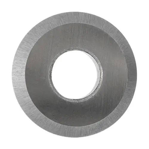 Deli Tools Tile Cutting Blade EDL354002 - Cutting tools<<<Tools<<<InnproXML