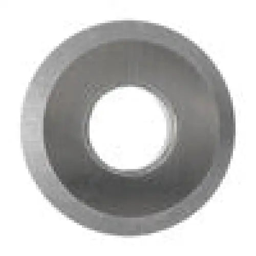 Deli Tools Tile Cutting Blade EDL354002 - Cutting tools<<<Tools<<<InnproXML