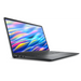 Dell 15 DC15250 Intel Core 3 100U (6 cores up to 4.7 GHz) 15.6’’ FHD (1920x1080) 120Hz 250 nits WVA AG 8GB 1x8GB DDR4