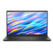 Dell 15 DC15250 Intel Core 3 100U (6 cores up to 4.7 GHz) 15.6’’ FHD (1920x1080) 120Hz 250 nits WVA AG 8GB 1x8GB DDR4
