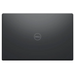 Dell 15 DC15250 Intel Core 3 100U (6 cores up to 4.7 GHz) 15.6’’ FHD (1920x1080) 120Hz 250 nits WVA AG 8GB 1x8GB DDR4