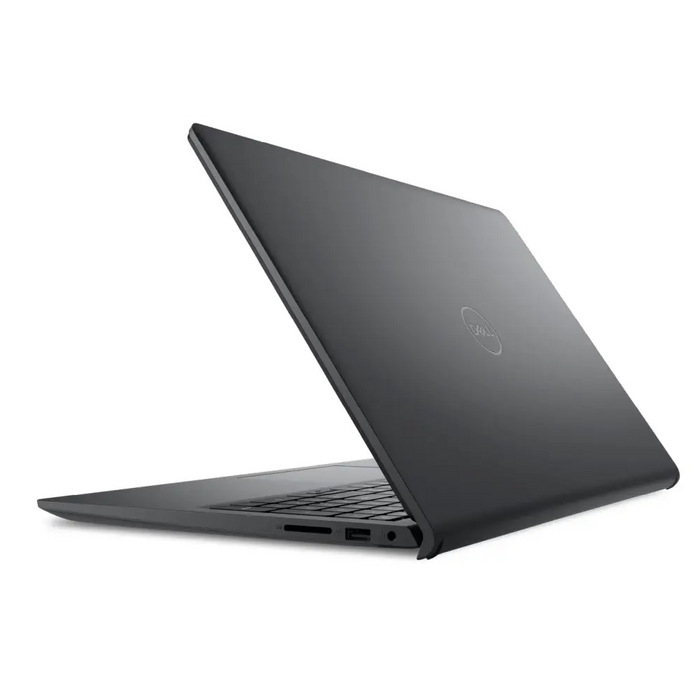 Dell 15 DC15250 Intel Core i5-1334U (10 cores upto 4.60 GHz) 15.6’’ FHD (1920x1080) 120Hz 250 nits WVA AG 8GB 1x8GB