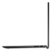 Dell 15 DC15250 Intel Core i5-1334U (10 cores upto 4.60 GHz) 15.6’’ FHD (1920x1080) 120Hz 250 nits WVA AG 8GB 1x8GB