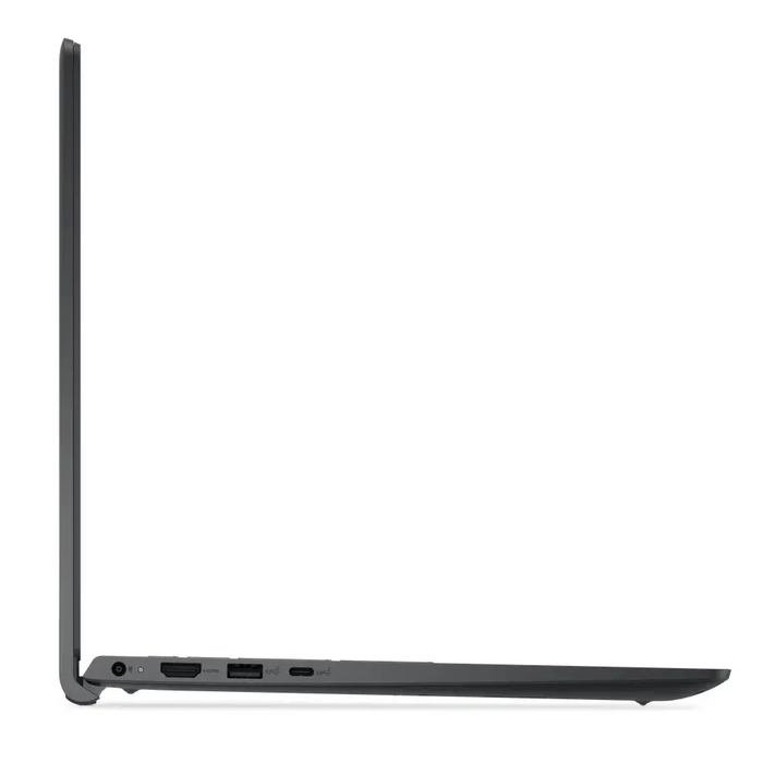 Dell 15 DC15250 Intel Core i5-1334U (10 cores upto 4.60 GHz) 15.6’’ FHD (1920x1080) 120Hz 250 nits WVA AG 8GB 1x8GB