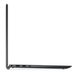 Dell 15 DC15250 Intel Core i5-1334U (10 cores upto 4.60 GHz) 15.6’’ FHD (1920x1080) 120Hz 250 nits WVA AG 8GB 1x8GB